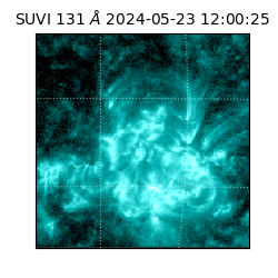 suvi - 2024-05-23T12:00:25.769000