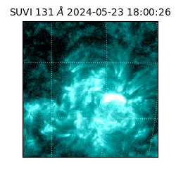 suvi - 2024-05-23T18:00:26.643000