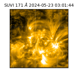suvi - 2024-05-23T03:01:44.465000
