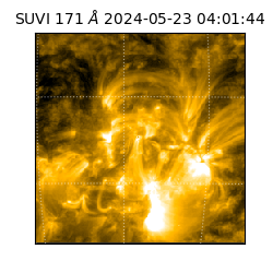 suvi - 2024-05-23T04:01:44.611000