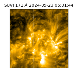 suvi - 2024-05-23T05:01:44.757000