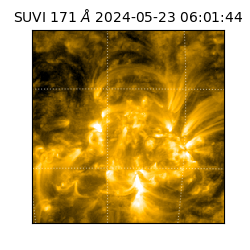 suvi - 2024-05-23T06:01:44.903000