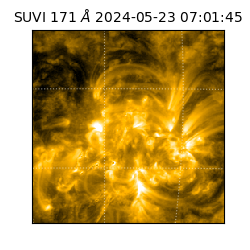 suvi - 2024-05-23T07:01:45.049000