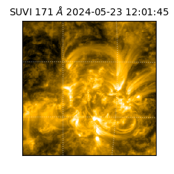 suvi - 2024-05-23T12:01:45.781000