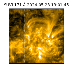 suvi - 2024-05-23T13:01:45.925000