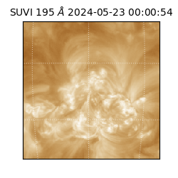 suvi - 2024-05-23T00:00:54.042000