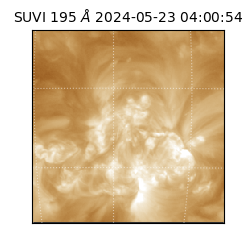 suvi - 2024-05-23T04:00:54.626000