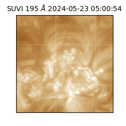 suvi - 2024-05-23T05:00:54.772000