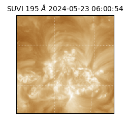 suvi - 2024-05-23T06:00:54.918000