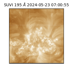 suvi - 2024-05-23T07:00:55.064000