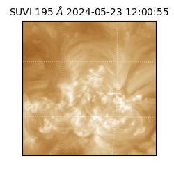 suvi - 2024-05-23T12:00:55.794000