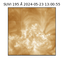 suvi - 2024-05-23T13:00:55.940000