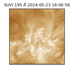 suvi - 2024-05-23T16:00:56.376000