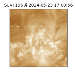 suvi - 2024-05-23T17:00:56.530000