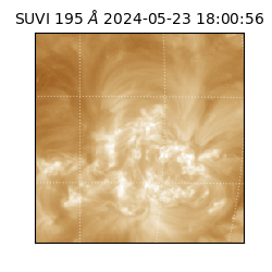 suvi - 2024-05-23T18:00:56.670000