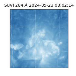 suvi - 2024-05-23T03:02:14.476000