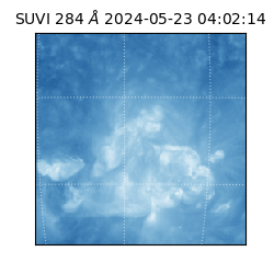 suvi - 2024-05-23T04:02:14.620000