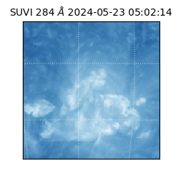 suvi - 2024-05-23T05:02:14.768000