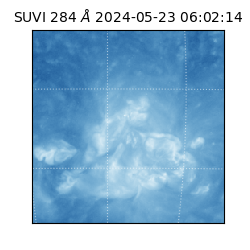 suvi - 2024-05-23T06:02:14.912000