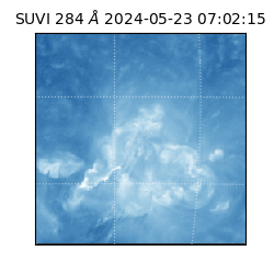 suvi - 2024-05-23T07:02:15.060000