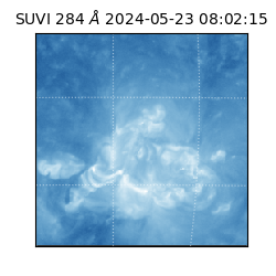 suvi - 2024-05-23T08:02:15.188000