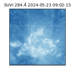 suvi - 2024-05-23T09:02:15.350000