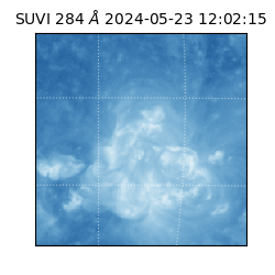 suvi - 2024-05-23T12:02:15.790000