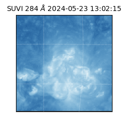 suvi - 2024-05-23T13:02:15.934000