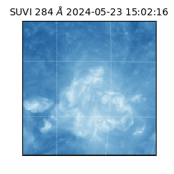 suvi - 2024-05-23T15:02:16.228000