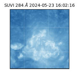 suvi - 2024-05-23T16:02:16.372000