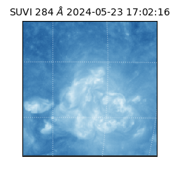 suvi - 2024-05-23T17:02:16.518000