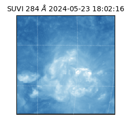 suvi - 2024-05-23T18:02:16.664000