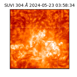 suvi - 2024-05-23T03:58:34.620000