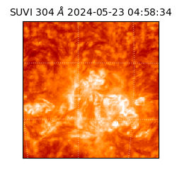 suvi - 2024-05-23T04:58:34.766000