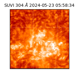 suvi - 2024-05-23T05:58:34.912000