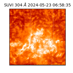 suvi - 2024-05-23T06:58:35.058000