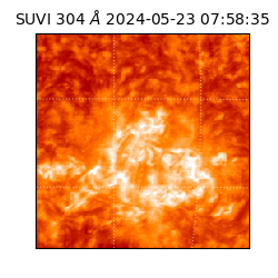 suvi - 2024-05-23T07:58:35.188000