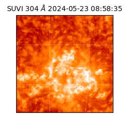 suvi - 2024-05-23T08:58:35.350000