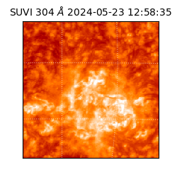 suvi - 2024-05-23T12:58:35.934000