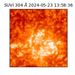 suvi - 2024-05-23T13:58:36.080000