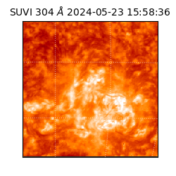 suvi - 2024-05-23T15:58:36.370000