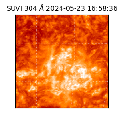 suvi - 2024-05-23T16:58:36.518000