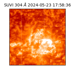 suvi - 2024-05-23T17:58:36.664000