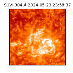 suvi - 2024-05-23T23:58:37.538000