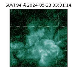 suvi - 2024-05-23T03:01:14.476000