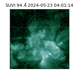 suvi - 2024-05-23T04:01:14.622000