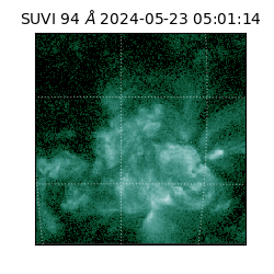 suvi - 2024-05-23T05:01:14.770000