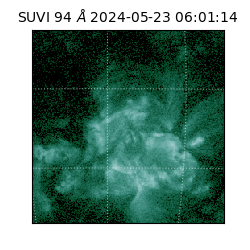 suvi - 2024-05-23T06:01:14.914000