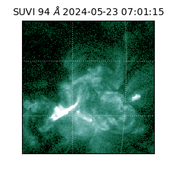 suvi - 2024-05-23T07:01:15.062000