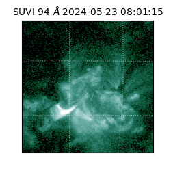 suvi - 2024-05-23T08:01:15.206000